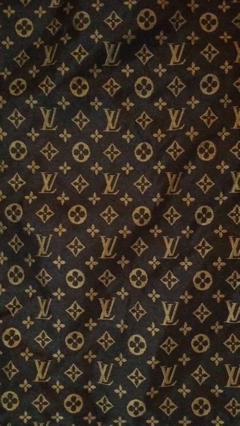 louis vuitton faux fur fabric|Louis Vuitton false.